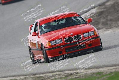 media/Jan-25-2026-Speed Ventures (Sun) [[0f6c16c17e]]/Purple/Session 2 (Phil Hill)/